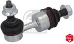 Febi Bilstein Brat/bieleta suspensie, stabilizator FEBI BILSTEIN 102843 (102843)
