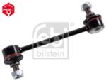 Febi Bilstein Brat/bieleta suspensie, stabilizator FEBI BILSTEIN 27286 (27286)
