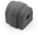 SKF Bucsa, stabilizator SKF VKDS 458510 (VKDS 458510)