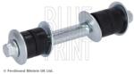 BLUE PRINT Brat/bieleta suspensie, stabilizator BLUE PRINT ADM58547 (ADM58547)