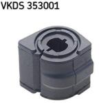 SKF Bucsa, stabilizator SKF VKDS 353001 (VKDS 353001)