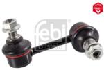 Febi Bilstein Brat/bieleta suspensie, stabilizator FEBI BILSTEIN 30398 (30398)