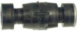 DELPHI Brat/bieleta suspensie, stabilizator DELPHI TC998 (TC998)