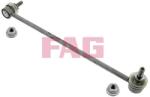 Fag Brat/bieleta suspensie, stabilizator FAG 818 0534 10 (818 0534 10)