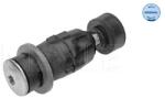 MEYLE Brat/bieleta suspensie, stabilizator MEYLE 16-16 060 0009 (16-16 060 0009)