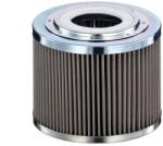 Mann-filter Filtru, sistem hidraulic primar MANN-FILTER HD 1330 (HD 1330)