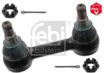 Febi Bilstein Brat/bieleta suspensie, stabilizator FEBI BILSTEIN 35316 (35316)
