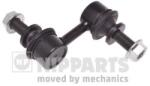 NIPPARTS Brat/bieleta suspensie, stabilizator NIPPARTS N4967003 (N4967003)
