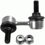 LEMFÖRDER Brat/bieleta suspensie, stabilizator LEMFÖRDER 36393 01 (36393 01)
