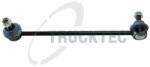 Trucktec Automotive Brat/bieleta suspensie, stabilizator TRUCKTEC AUTOMOTIVE 02.30. 092 (02.30.092)