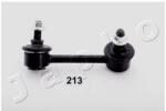 JAPKO Brat/bieleta suspensie, stabilizator JAPKO 106212R (106212R)