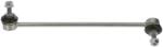 Moog Brat/bieleta suspensie, stabilizator MOOG BM-LS-10982 (BM-LS-10982)