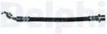 DELPHI Furtun frana DELPHI LH7199 (LH7199)