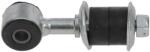Moog Brat/bieleta suspensie, stabilizator MOOG TO-LS-8966 (TO-LS-8966)