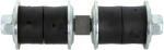 SKF Brat/bieleta suspensie, stabilizator SKF VKDS 843018 (VKDS 843018)