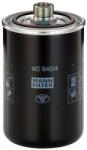 Mann-filter Filtru cutie de viteze automata MANN-FILTER WD 940/4 (WD 940/4)