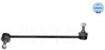 MEYLE Brat/bieleta suspensie, stabilizator MEYLE 316 060 0077 (316 060 0077)