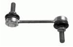 LEMFÖRDER Brat/bieleta suspensie, stabilizator LEMFÖRDER 29587 01 (29587 01)