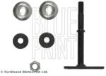 BLUE PRINT Brat/bieleta suspensie, stabilizator BLUE PRINT ADC48516 (ADC48516)