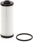 Mann-filter Filtru cutie de viteze automata MANN-FILTER H 6031 z (H 6031 z)