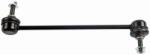 VAICO Brat/bieleta suspensie, stabilizator VAICO V33-0436 (V33-0436)