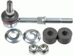LEMFÖRDER Brat/bieleta suspensie, stabilizator LEMFÖRDER 38115 01 (38115 01)