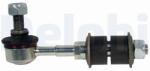 DELPHI Brat/bieleta suspensie, stabilizator DELPHI TC2179 (TC2179)