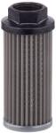 Mann-filter Filtru, sistem hidraulic primar MANN-FILTER HD 7011 (HD 7011)