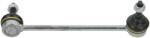 Moog Brat/bieleta suspensie, stabilizator MOOG ME-LS-5144 (ME-LS-5144)