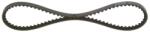 Bosch Curea transmisie BOSCH 1 987 947 633 (1 987 947 633) - fixbox