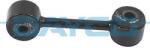DAYCO Brat/bieleta suspensie, stabilizator DAYCO DSS3061 (DSS3061)