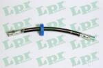 LPR Furtun frana LPR 6T46536 (6T46536)