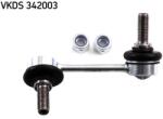 SKF Brat/bieleta suspensie, stabilizator SKF VKDS 342003 (VKDS 342003)
