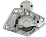 AS-PL Brat/bieleta suspensie, stabilizator AS-PL S3242S (S3242S)