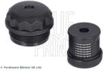 BLUE PRINT Filtru hidraulic, cuplaj lamelar (tracțiune integrală) BLUE PRINT ADBP210102