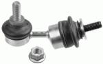 LEMFÖRDER Brat/bieleta suspensie, stabilizator LEMFÖRDER 29573 01 (29573 01)
