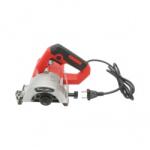 Breckner BK88828 Fierastrau circular manual