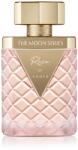 Ahmed Al Maghribi Rhea Extrait de Parfum 100 ml Parfum