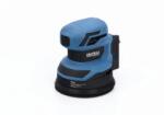 Kraft&Dele KD3400 Masina de slefuit orbital