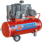 Airmec CR 305