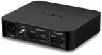 Matrix X-SPDIF3