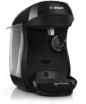Bosch TASSIMO HAPPY 102E