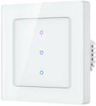 Avatto TS20-EU-W3 WiFi сензорен превключвател за осветление (TS20-EU-W3)
