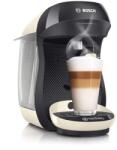 Bosch TASSIMO HAPPY 107E