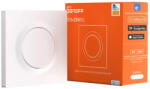 SONOFF Интелигентен стенен ключ SONOFF ZBMINIL2-E ZigBee (ZBMINIL2-E)