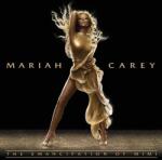 Mariah Carey - The Emancipation Of Mimi - Vinyl, 2LP, 20th Anniversary