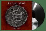  Lacuna Coil - Black Anima - 2xLP, Album + CD