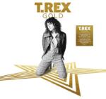  T. Rex - T. Rex - 2xLP, Comp, 180