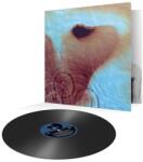  Pink Floyd - Meddle - 180g Vinyl, LP, Remastered