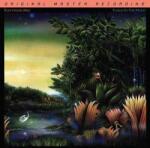 Fleetwood Mac - Tango In The Night - 180g Vinyl, 2LP, 45RPM, Numbered, Limited Edition